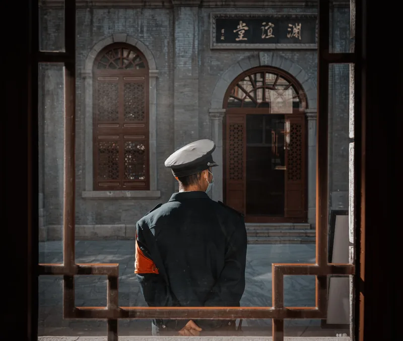 梁妍摄影作品 024