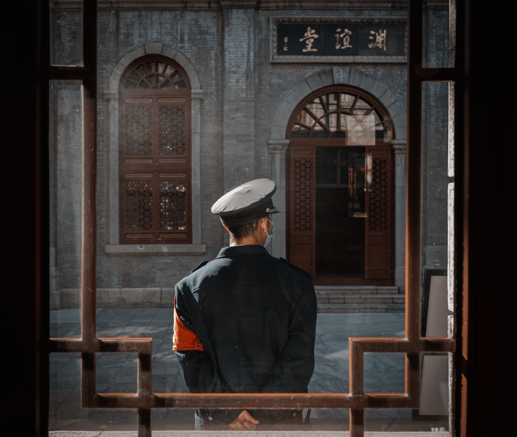 梁妍摄影作品 024